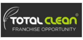 Total Clean Franchise