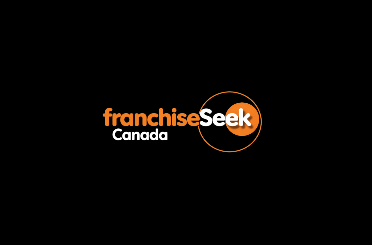 FranchiseSeek Launches In Canada