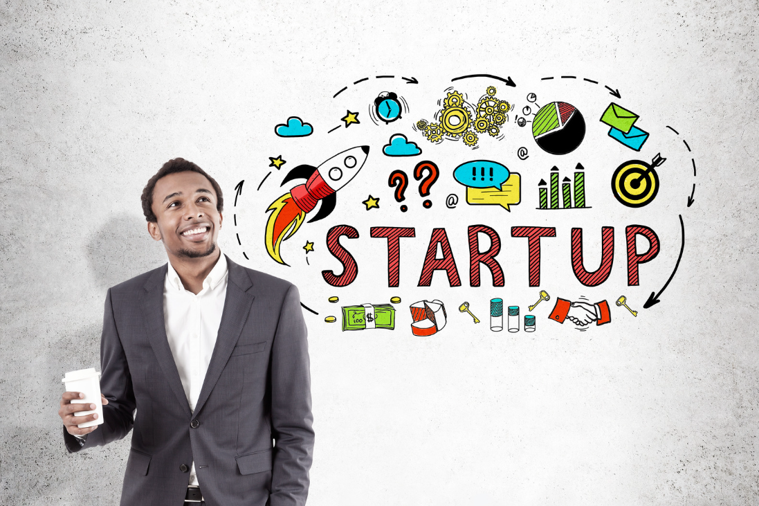 The Different Ways You Can Own a Business