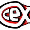 CeX Franchise